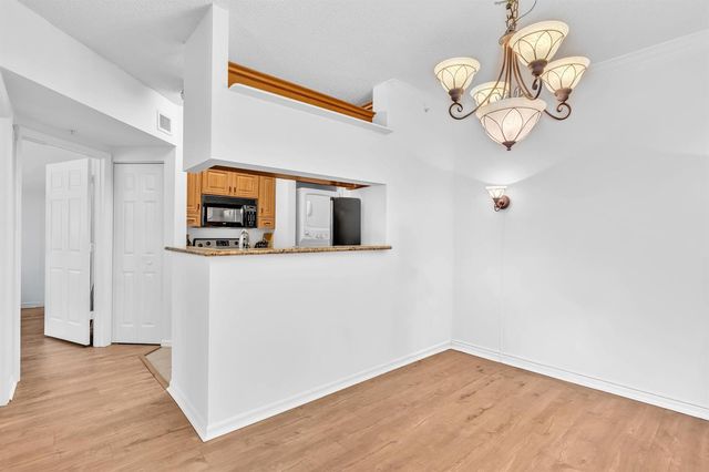 4216 TUSCANY Way 4216, Boynton Beach, FL 33435