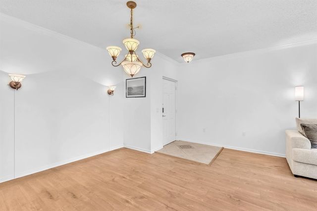 4216 TUSCANY Way 4216, Boynton Beach, FL 33435
