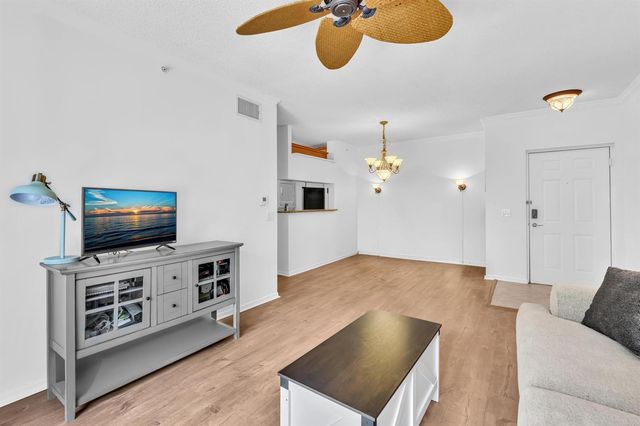 4216 TUSCANY Way 4216, Boynton Beach, FL 33435