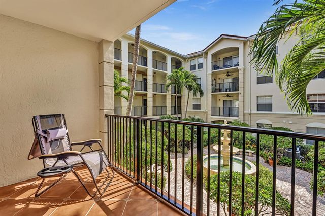 4216 TUSCANY Way 4216, Boynton Beach, FL 33435