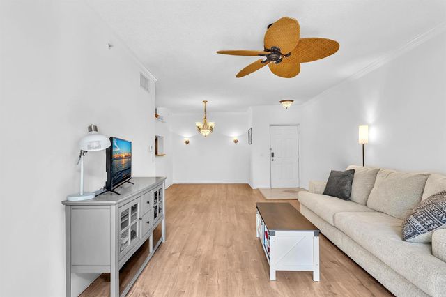 4216 TUSCANY Way 4216, Boynton Beach, FL 33435