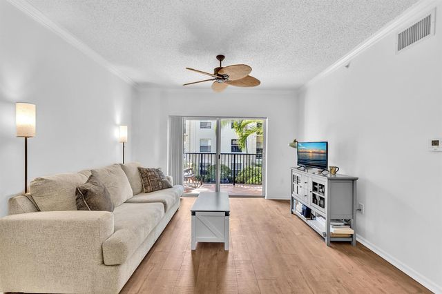 4216 TUSCANY Way 4216, Boynton Beach, FL 33435