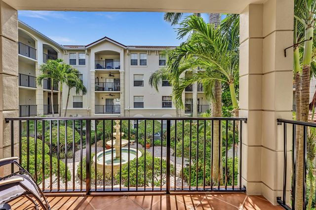 4216 TUSCANY Way 4216, Boynton Beach, FL 33435