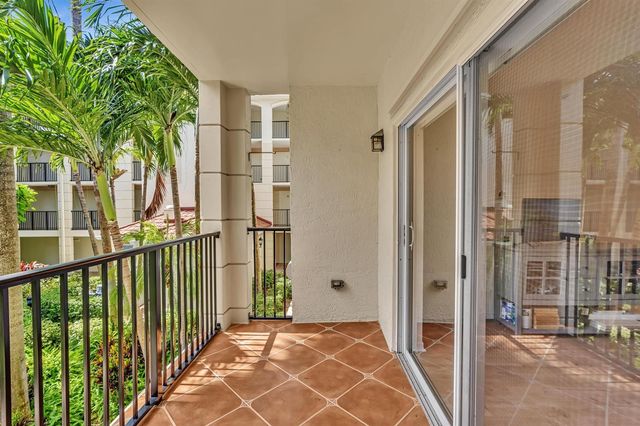 4216 TUSCANY Way 4216, Boynton Beach, FL 33435