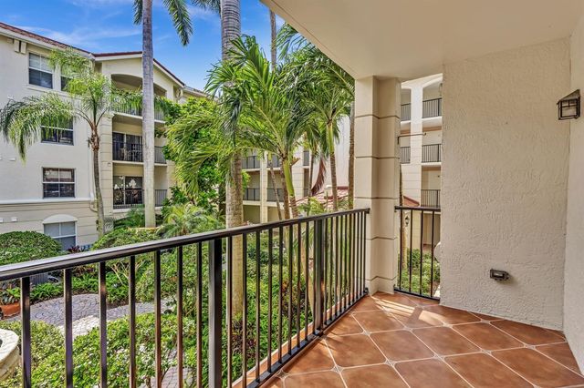 4216 TUSCANY Way 4216, Boynton Beach, FL 33435