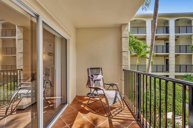4216 TUSCANY Way 4216, Boynton Beach, FL 33435