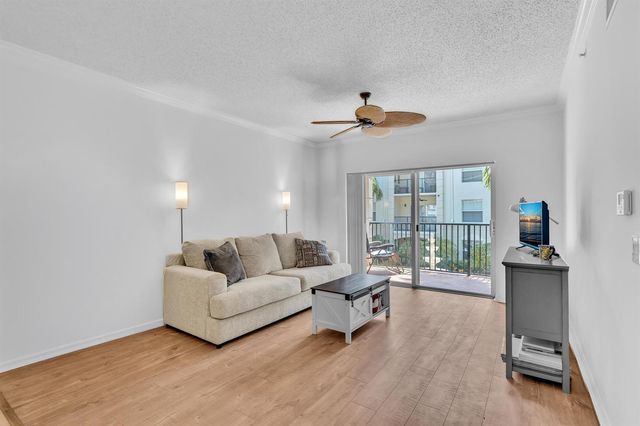 4216 TUSCANY Way 4216, Boynton Beach, FL 33435