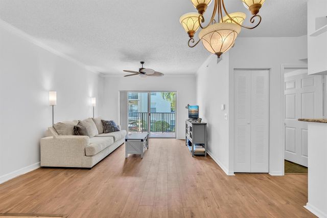4216 TUSCANY Way 4216, Boynton Beach, FL 33435