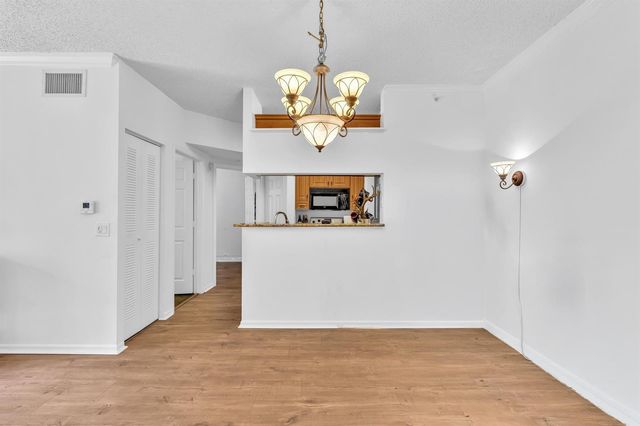 4216 TUSCANY Way 4216, Boynton Beach, FL 33435