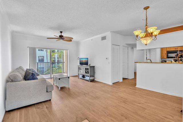 4216 TUSCANY Way 4216, Boynton Beach, FL 33435