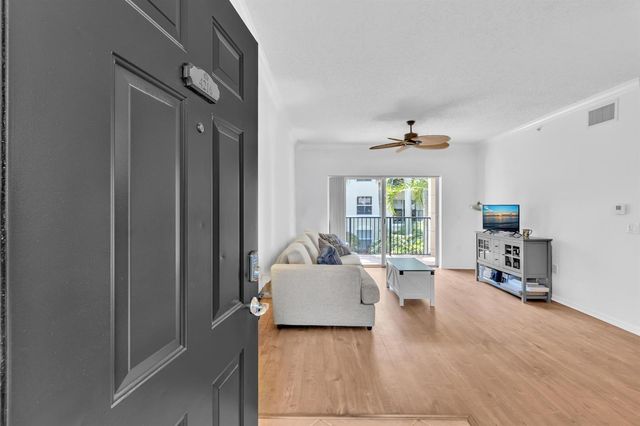 4216 TUSCANY Way 4216, Boynton Beach, FL 33435