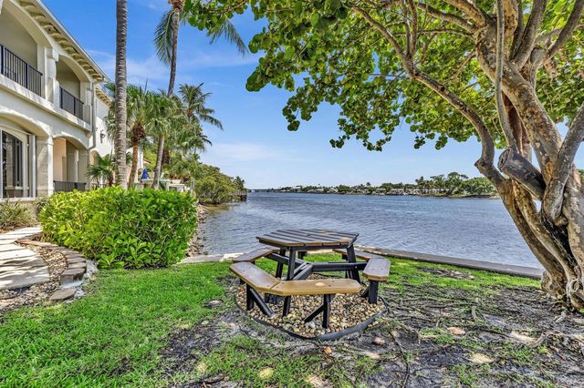 4216 TUSCANY Way 4216, Boynton Beach, FL 33435