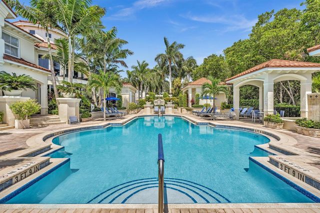 4216 TUSCANY Way 4216, Boynton Beach, FL 33435