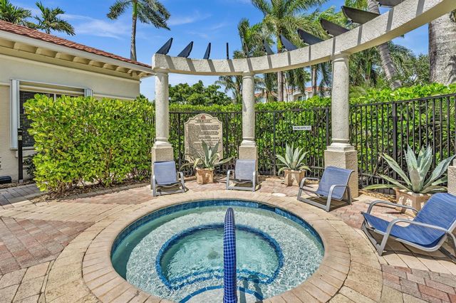 4216 TUSCANY Way 4216, Boynton Beach, FL 33435