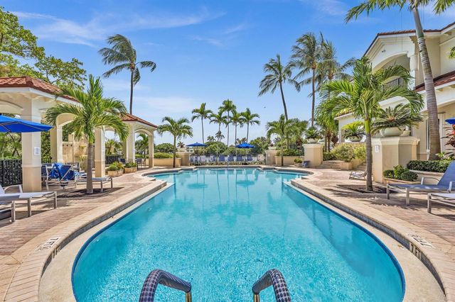 4216 TUSCANY Way 4216, Boynton Beach, FL 33435