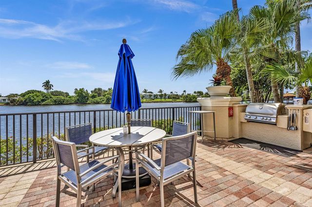 4216 TUSCANY Way 4216, Boynton Beach, FL 33435