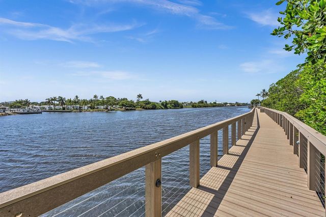 4216 TUSCANY Way 4216, Boynton Beach, FL 33435