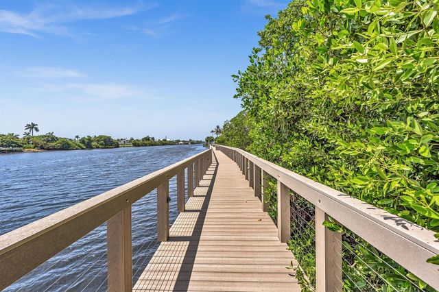 4216 TUSCANY Way 4216, Boynton Beach, FL 33435