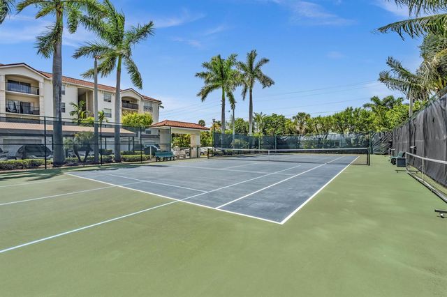 4216 TUSCANY Way 4216, Boynton Beach, FL 33435
