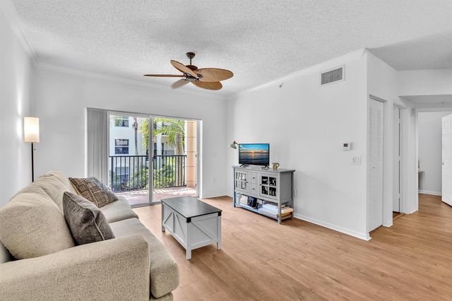 4216 TUSCANY Way 4216, Boynton Beach, FL 33435
