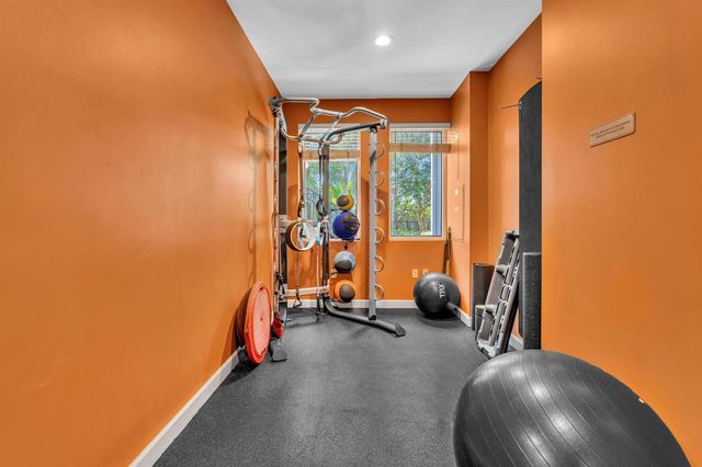4216 TUSCANY Way 4216, Boynton Beach, FL 33435