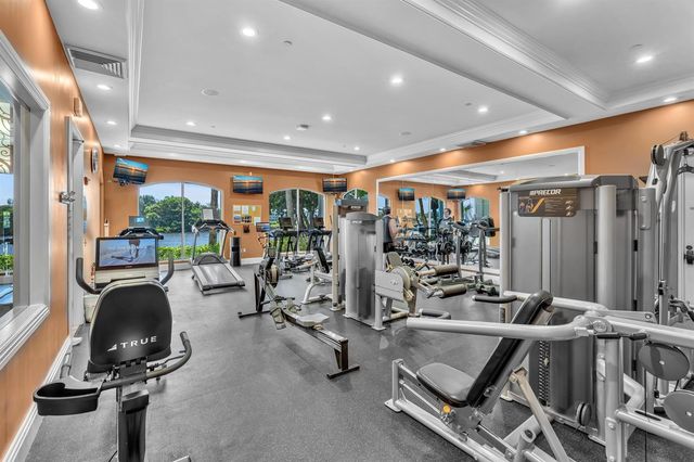 4216 TUSCANY Way 4216, Boynton Beach, FL 33435