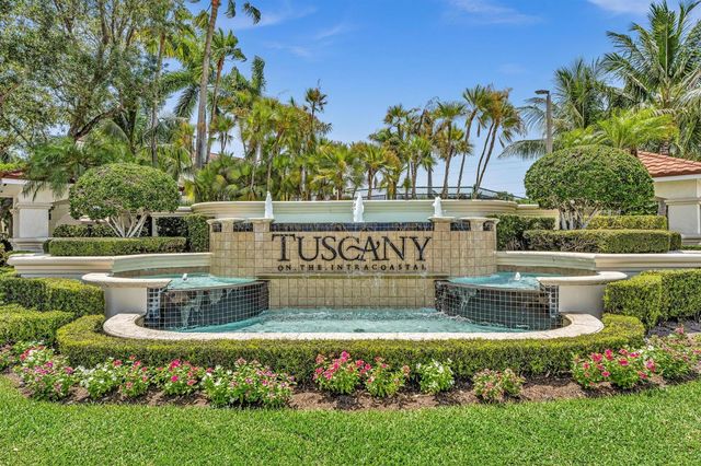 4216 TUSCANY Way 4216, Boynton Beach, FL 33435