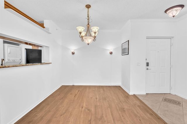 4216 TUSCANY Way 4216, Boynton Beach, FL 33435