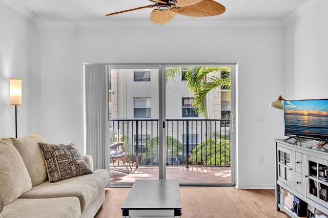 4216 TUSCANY Way 4216, Boynton Beach, FL 33435