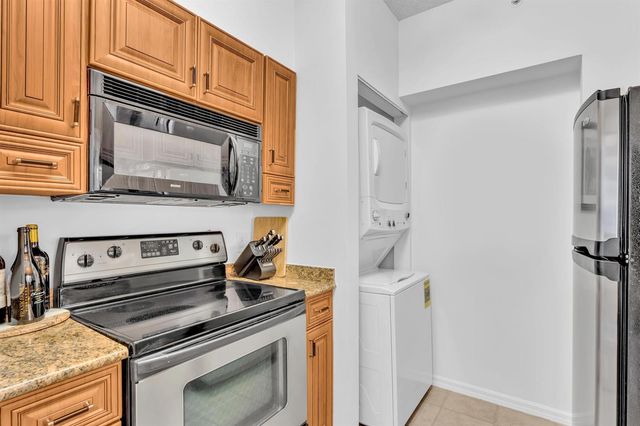 4216 TUSCANY Way 4216, Boynton Beach, FL 33435