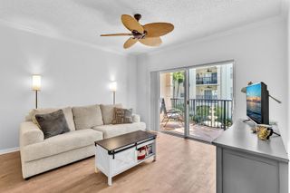 4216 TUSCANY Way 4216, Boynton Beach, FL 33435