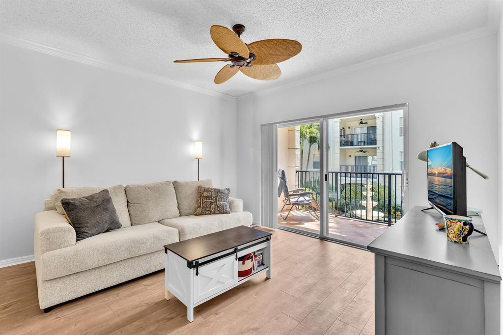 4216 TUSCANY Way 4216, Boynton Beach, FL 33435