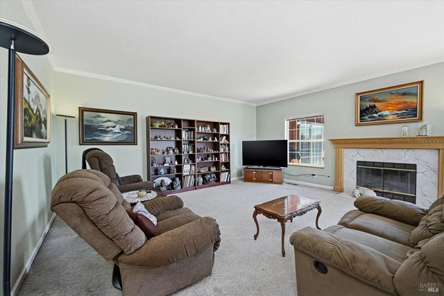 17860 Deer Hill Rd, Hidden Valley Lake, CA 95467