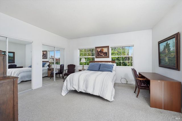17860 Deer Hill Rd, Hidden Valley Lake, CA 95467