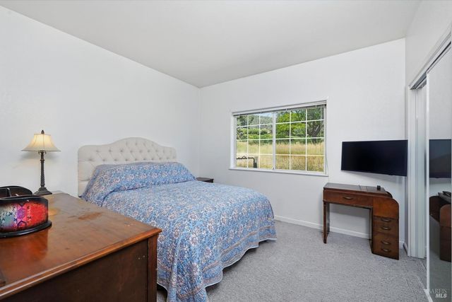 17860 Deer Hill Rd, Hidden Valley Lake, CA 95467
