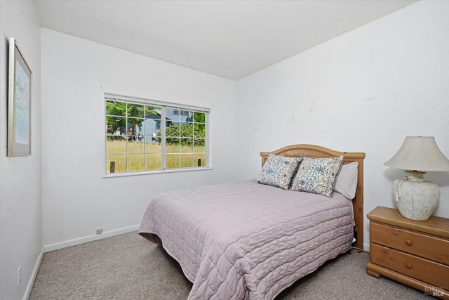 17860 Deer Hill Rd, Hidden Valley Lake, CA 95467
