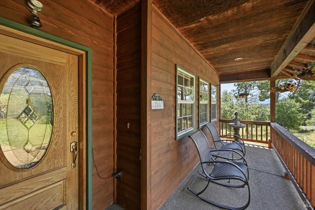 17860 Deer Hill Rd, Hidden Valley Lake, CA 95467