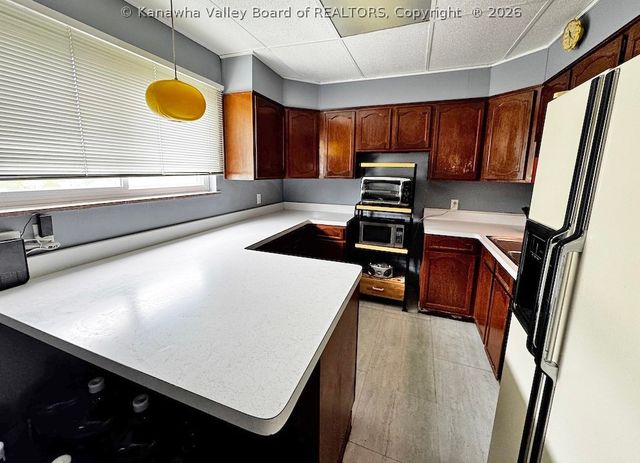 629 Virginia Street W, Charleston, WV 25302