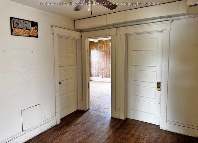 629 Virginia Street W, Charleston, WV 25302