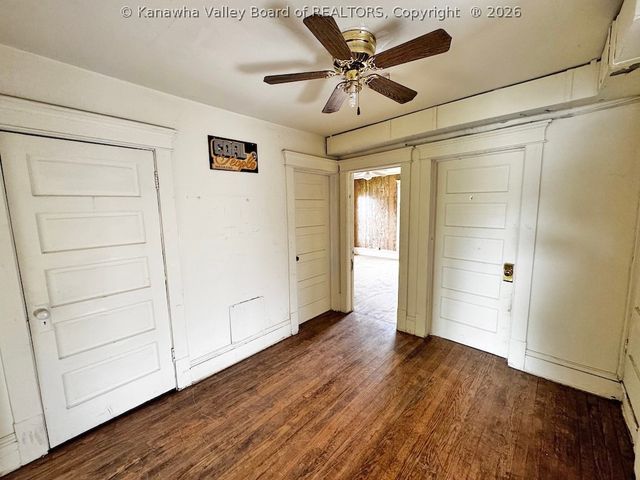 629 Virginia Street W, Charleston, WV 25302