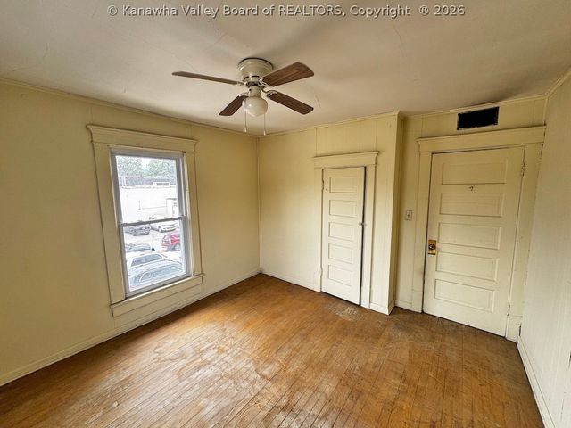 629 Virginia Street W, Charleston, WV 25302