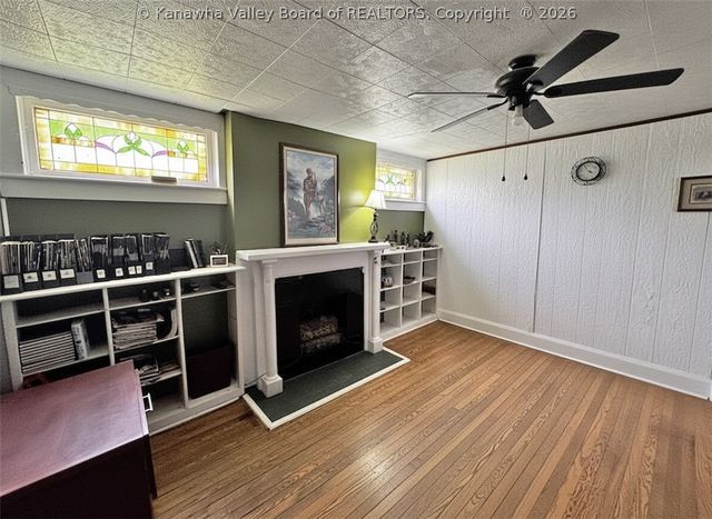 629 Virginia Street W, Charleston, WV 25302