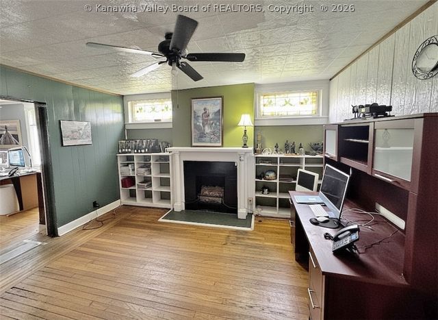 629 Virginia Street W, Charleston, WV 25302