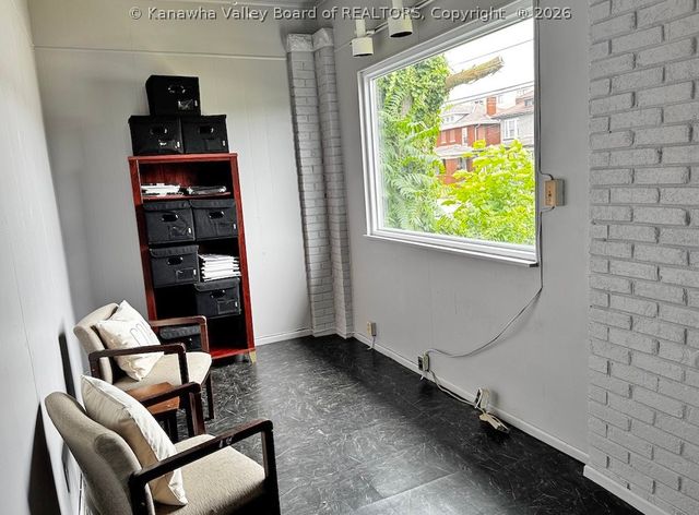 629 Virginia Street W, Charleston, WV 25302