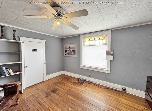 629 Virginia Street W, Charleston, WV 25302