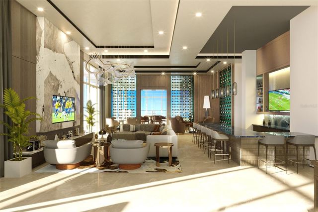 275 1ST AVENUE S 1502, St Petersburg, FL 33701