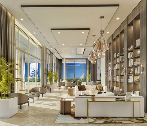 275 1ST AVENUE S 1502, St Petersburg, FL 33701