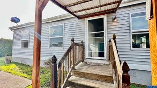 5422 Portland Unit 117 Rd NE #117, Salem, OR 97305