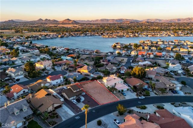 13727 Chinquapin, Victorville, CA 92395