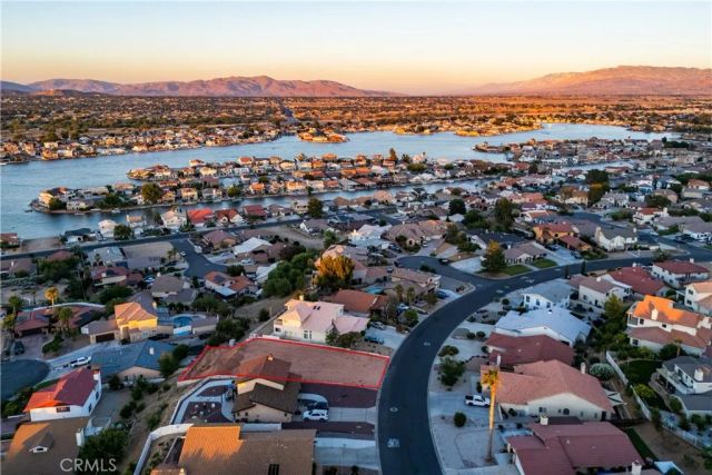 13727 Chinquapin, Victorville, CA 92395